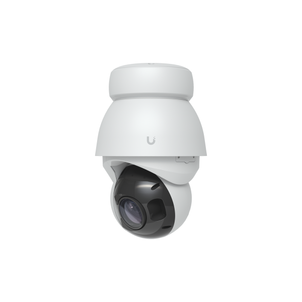 Ubiquiti UniFi Protect AI PTZ Precision (White) (UVC-AI-PTZ-PRECISION-W)