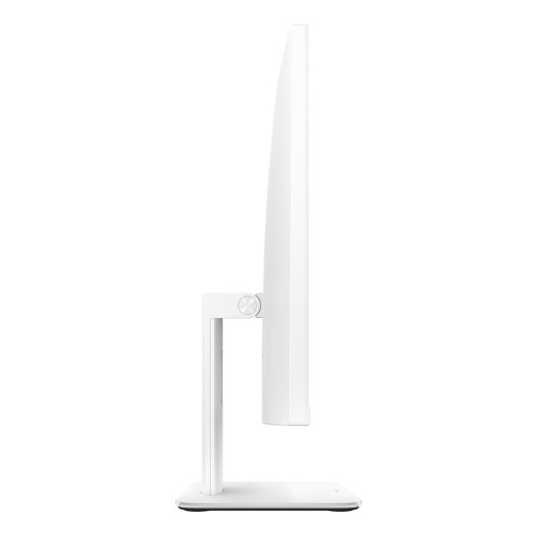 ASUS V400 AiO V440VAK-WPC952W Intel® Core™ i3 i3-1315U 60,5 cm (23.8") 1920 x 1080 Pixels Alles-in-één-pc 8 GB DDR5-SDRAM 512 GB SSD Windows 11 Home Wi-Fi 6E (802.11ax) Wit (90PT03X8-M02WZ0)