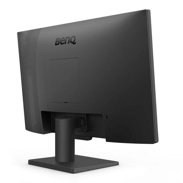 BenQ BL2490 24 inch Professional Monitor (BL2490)