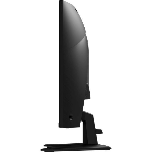 MSI MAG 32CQ6F computer monitor 80 cm (31.5") 2560 x 1440 Pixels Wide Quad HD Zwart (9S6-3DC91M-001)