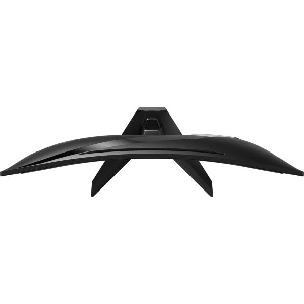 MSI MAG 32CQ6F computer monitor 80 cm (31.5") 2560 x 1440 Pixels Wide Quad HD Zwart (9S6-3DC91M-001)