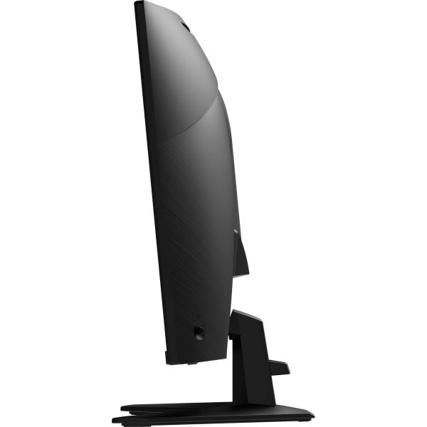 MSI MAG 32CQ6F computer monitor 80 cm (31.5") 2560 x 1440 Pixels Wide Quad HD Zwart (9S6-3DC91M-001)