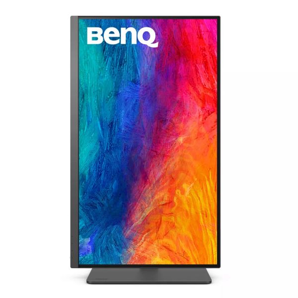 BenQ PD2705U 27 inch Design Monitor (PD2705U)