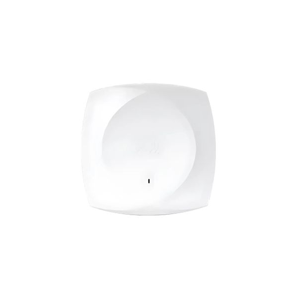 Cisco Catalyst CW9176i WiFi 7 Access Point (CW9176I-CFG)