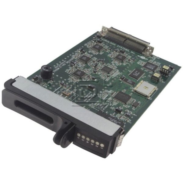 Dell 8GB DIMM 2133MHz RAM (gereviseerd) (RXGPP-RFB)