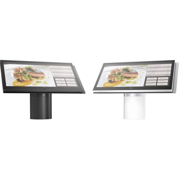 HP Engage One All-in-One-systeem model 145 (6TQ18EA#ABB) n/a HP Engage One All-in-One-systeem model 145 (6TQ18EA#ABB)