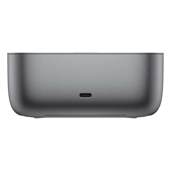 HP Thunderbolt 4 Ultra 280W G6 dock (AW5M5UT) HP Thunderbolt 4 Ultra 280W G6 dock (AW5M5UT)