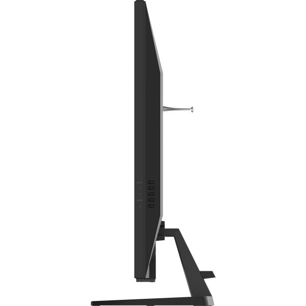 iiyama G-MASTER G4380UHSU-B2 computer monitor 108 cm (42.5") 3840 x 2160 Pixels 4K Ultra HD LED Zwart (G4380UHSU-B2) iiyama G-MASTER G4380UHSU-B2 computer monitor 108 cm (42.5") 3840 x 2160 Pixels 4K Ultra HD LED Zwart (G4380UHSU-B2)