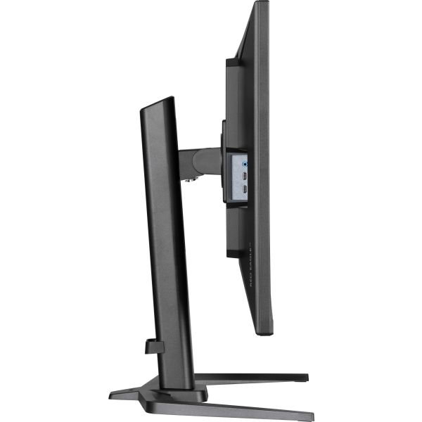 iiyama GB3271QSU-B2 computer monitor 81,3 cm (32") 1440 x 2560 Pixels Quad HD LED Zwart (GB3271QSU-B2)