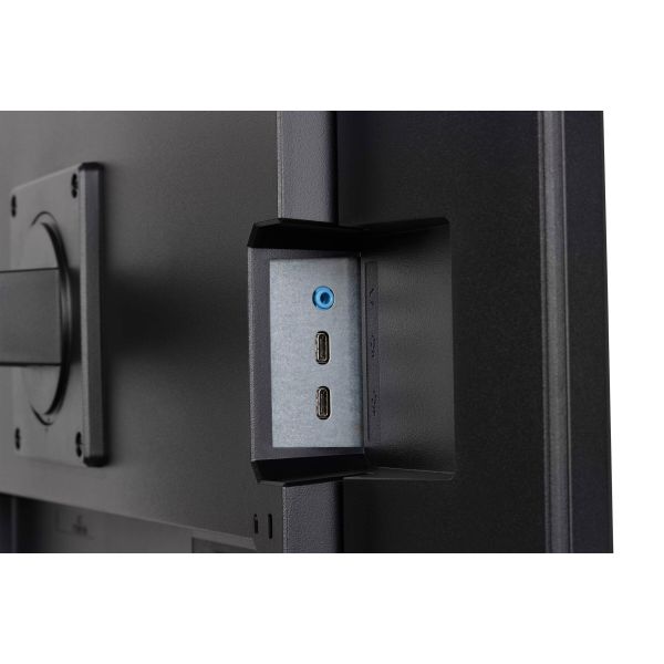 iiyama G-MASTER GB3290QSU-B1 computer monitor 80 cm (31.5") 2560 x 1440 Pixels 2K Ultra HD LED Zwart (GB3290QSU-B1)