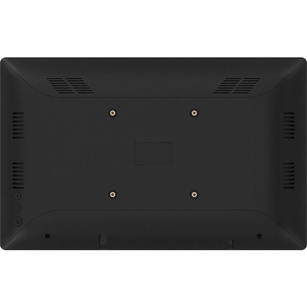 iiyama TW1623AS-B3P computer monitor 39,6 cm (15.6") 1920 x 1080 Pixels Full HD LED Touchscreen Zwart (TW1623AS-B3P) iiyama TW1623AS-B3P computer monitor 39,6 cm (15.6") 1920 x 1080 Pixels Full HD LED Touchscreen Zwart (TW1623AS-B3P)