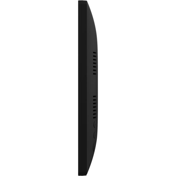 iiyama TW1623AS-B3P computer monitor 39,6 cm (15.6") 1920 x 1080 Pixels Full HD LED Touchscreen Zwart (TW1623AS-B3P) iiyama TW1623AS-B3P computer monitor 39,6 cm (15.6") 1920 x 1080 Pixels Full HD LED Touchscreen Zwart (TW1623AS-B3P)