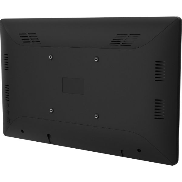 iiyama TW1623AS-B3P computer monitor 39,6 cm (15.6") 1920 x 1080 Pixels Full HD LED Touchscreen Zwart (TW1623AS-B3P) iiyama TW1623AS-B3P computer monitor 39,6 cm (15.6") 1920 x 1080 Pixels Full HD LED Touchscreen Zwart (TW1623AS-B3P)