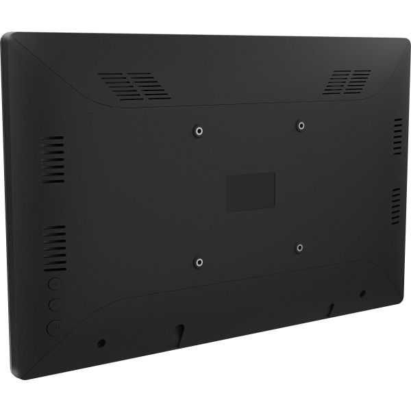 iiyama TW1623AS-B3P computer monitor 39,6 cm (15.6") 1920 x 1080 Pixels Full HD LED Touchscreen Zwart (TW1623AS-B3P) iiyama TW1623AS-B3P computer monitor 39,6 cm (15.6") 1920 x 1080 Pixels Full HD LED Touchscreen Zwart (TW1623AS-B3P)