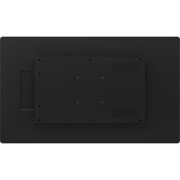 iiyama TW3226AS-B3P beeldkrant Kiosk-ontwerp 80 cm (31.5") LED Wifi 430 cd/m² Full HD Zwart Touchscreen Type processor Android 24/7 (TW3226AS-B3P) 1/11 iiyama TW3226AS-B3P beeldkrant Kiosk-ontwerp 80 cm (31.5") LED Wifi 430 cd/m² Full HD Zwart Touchscreen Type processor Android 24/7 (TW3226AS-B3P)