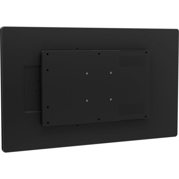 iiyama TW3226AS-B3P beeldkrant Kiosk-ontwerp 80 cm (31.5") LED Wifi 430 cd/m² Full HD Zwart Touchscreen Type processor Android 24/7 (TW3226AS-B3P) 1/11 iiyama TW3226AS-B3P beeldkrant Kiosk-ontwerp 80 cm (31.5") LED Wifi 430 cd/m² Full HD Zwart Touchscreen Type processor Android 24/7 (TW3226AS-B3P)