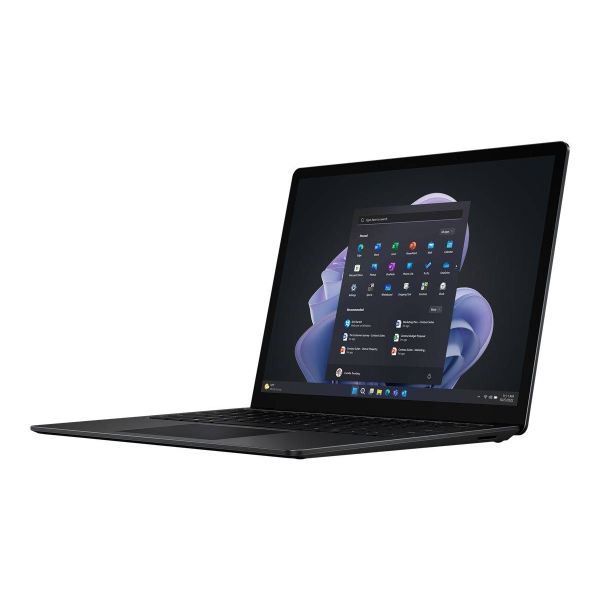 Microsoft Surface Laptop 5 13.5 inch i5-1245U 16GB 256GB (R7B-00027S)