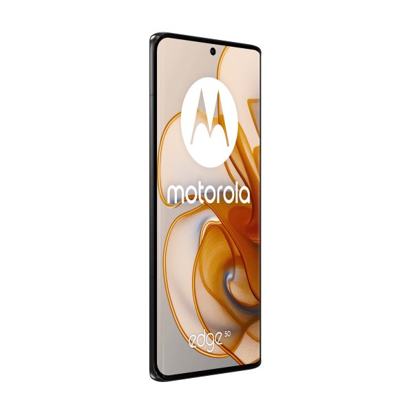 Motorola edge 50 16,9 cm (6.67") Dual SIM Android 14 5G USB Type-C 12 GB 512 GB 5000 mAh Grijs (PB2U0003PL) Motorola edge 50 16,9 cm (6.67") Dual SIM Android 14 5G USB Type-C 12 GB 512 GB 5000 mAh Grijs (PB2U0003PL)