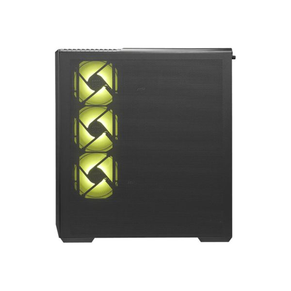 MSI MAG PANO 130R PZ computerbehuizing Midi Tower Zwart (306-7G32R21-HH9) MSI MAG PANO 130R PZ computerbehuizing Midi Tower Zwart (306-7G32R21-HH9)