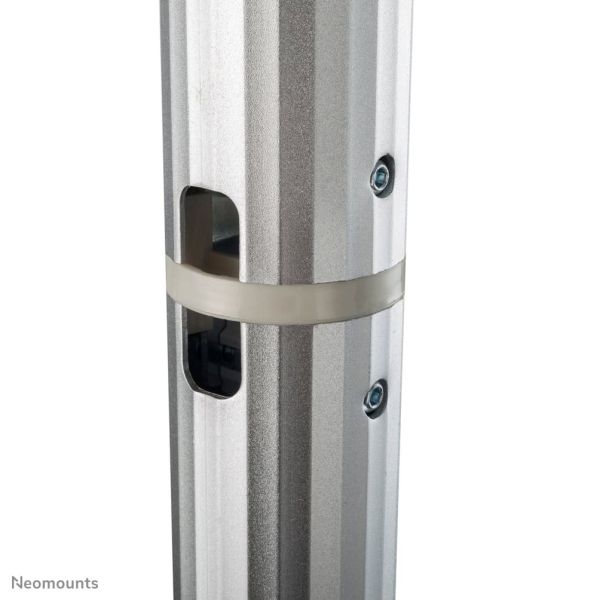 Neomounts projector plafondsteun (BEAMER-C200)  Neomounts projector plafondsteun (BEAMER-C200)