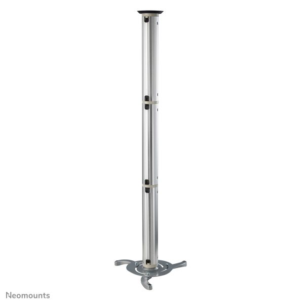 Neomounts projector plafondsteun (BEAMER-C200)  Neomounts projector plafondsteun (BEAMER-C200)