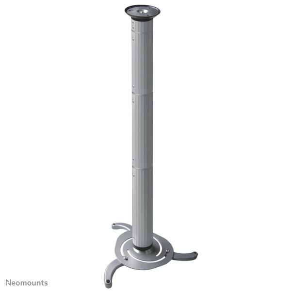 Neomounts projector plafondsteun (BEAMER-C200)  Neomounts projector plafondsteun (BEAMER-C200)