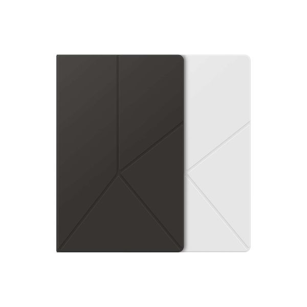 Samsung Galaxy Tab S11 Ultra Book Cover (EF-BX930PWEGWW)