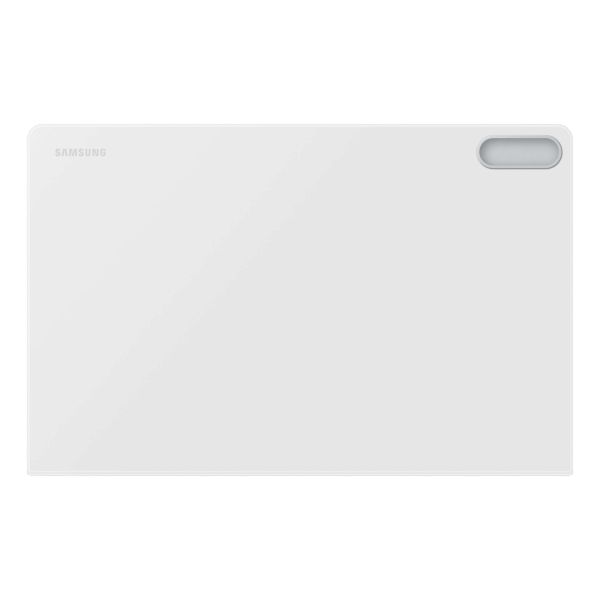 Samsung Galaxy Tab S11 Ultra Book Cover (EF-BX930PWEGWW)