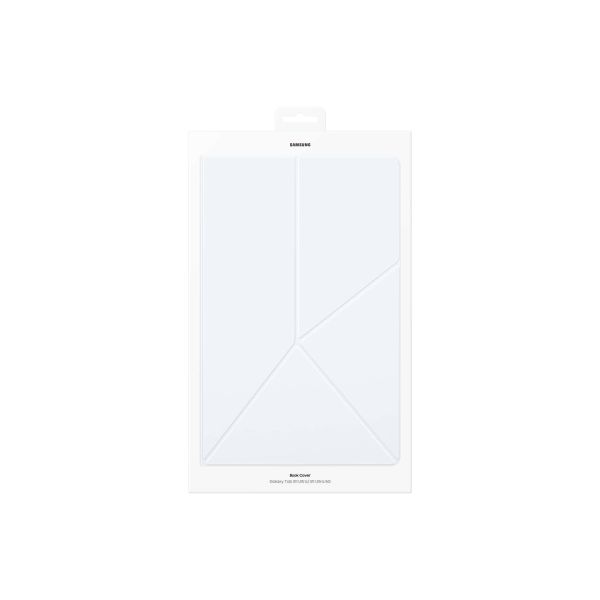 Samsung Galaxy Tab S11 Ultra Book Cover (EF-BX930PWEGWW)