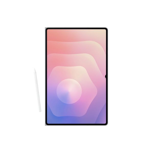 Samsung Galaxy Tab S11 Ultra Book Cover (EF-BX930PWEGWW)