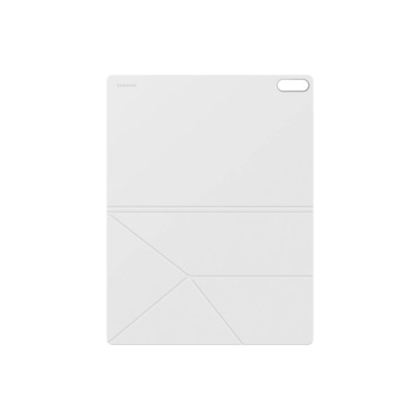 Samsung Galaxy Tab S11 Ultra Book Cover (EF-BX930PWEGWW)