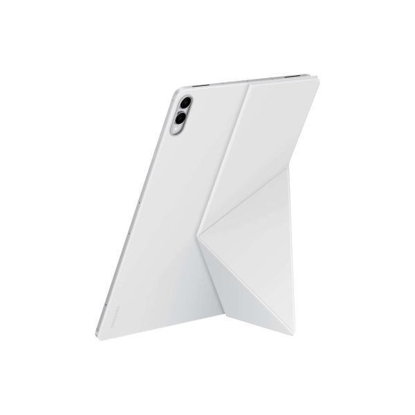 Samsung Galaxy Tab S11 Ultra Book Cover (EF-BX930PWEGWW)