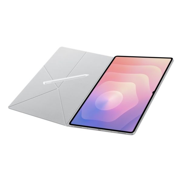Samsung Galaxy Tab S11 Ultra Book Cover (EF-BX930PWEGWW)