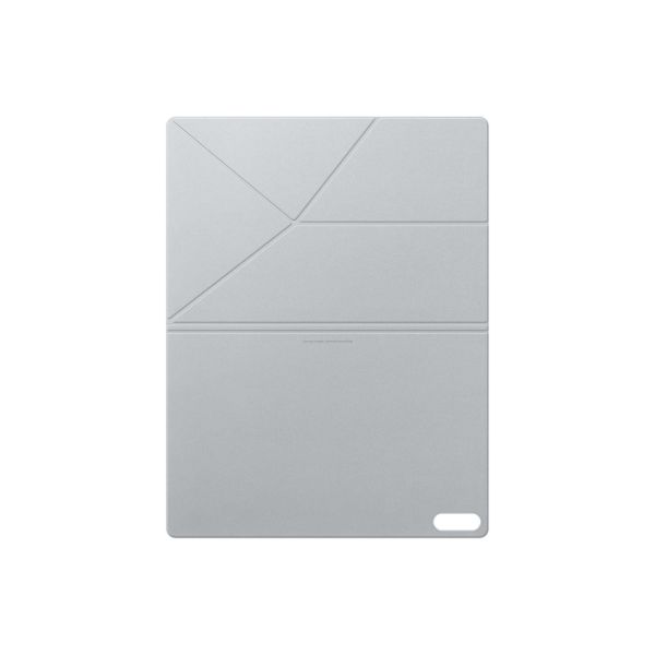 Samsung Galaxy Tab S11 Ultra Book Cover (EF-BX930PWEGWW) Samsung Galaxy Tab S11 Ultra Book Cover (EF-BX930PWEGWW)
