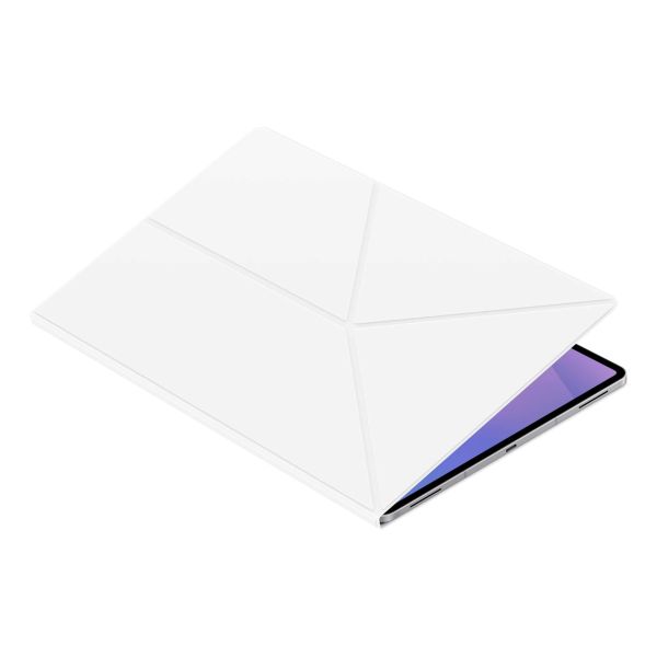 Samsung Galaxy Tab S11 Ultra Book Cover (EF-BX930PWEGWW)