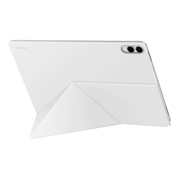 Samsung Galaxy Tab S11 Ultra Book Cover (EF-BX930PWEGWW)