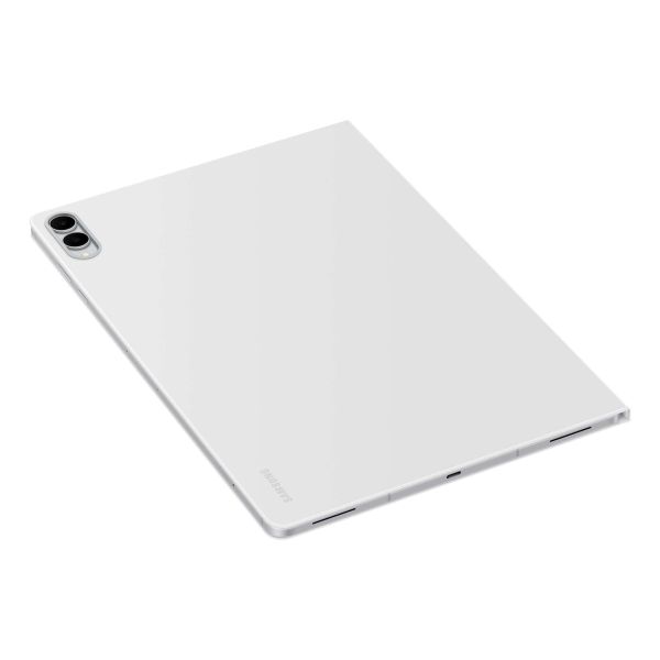 Samsung Galaxy Tab S11 Ultra Book Cover (EF-BX930PWEGWW)