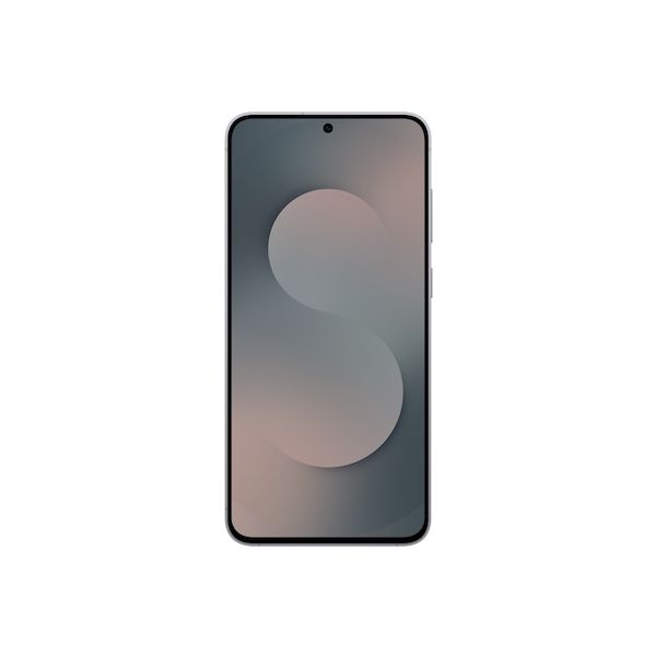 Samsung Galaxy S25 FE Enterprise Edition 17 cm (6.7") Dual SIM Android 16.0 5G USB Type-C 8 GB 128 GB 4900 mAh Zwart (SM-S731BZKDEEE) Samsung Galaxy S25 FE Enterprise Edition 17 cm (6.7") Dual SIM Android 16.0 5G USB Type-C 8 GB 128 GB 4900 mAh Zwart (SM-S731BZKDEEE)