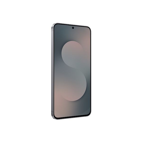 Samsung Galaxy S25 FE Enterprise Edition 17 cm (6.7") Dual SIM Android 16.0 5G USB Type-C 8 GB 128 GB 4900 mAh Zwart (SM-S731BZKDEEE) Samsung Galaxy S25 FE Enterprise Edition 17 cm (6.7") Dual SIM Android 16.0 5G USB Type-C 8 GB 128 GB 4900 mAh Zwart (SM-S731BZKDEEE)