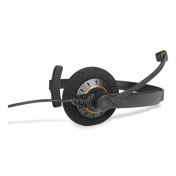 EPOS IMPACT SC 30 USB ML (504546)