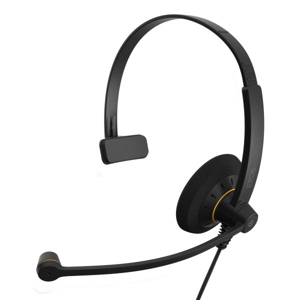 EPOS IMPACT SC 30 USB ML (504546) EPOS IMPACT SC 30 USB ML (504546)