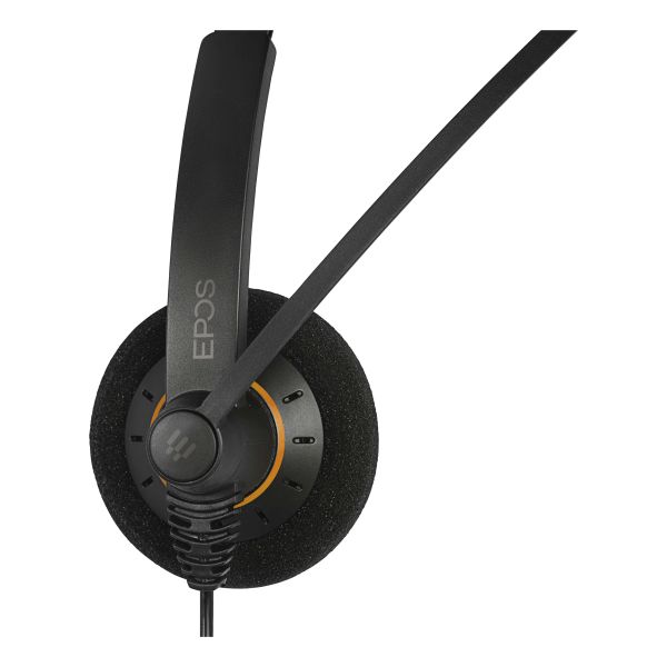 EPOS IMPACT SC 30 USB ML (504546)