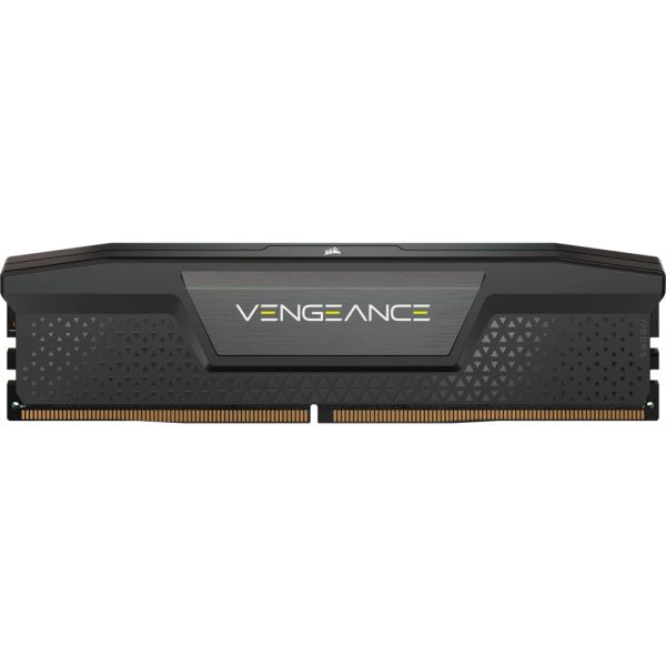 Corsair Vengeance DDR5 6000 64GB 2x32GB (CMK64GX5M2D6000C40)