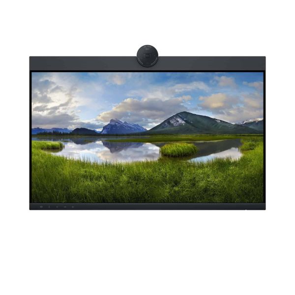 DELL P2424HEB 60,5 cm (23.8") LCD 1920 x 1080 Pixels Full HD (210-BKVC) DELL P2424HEB 60,5 cm (23.8") LCD 1920 x 1080 Pixels Full HD (210-BKVC)