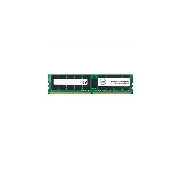 DELL AB445285 geheugenmodule 128 GB 1 x 128 GB DDR4 ECC (AB445285) DELL AB445285 geheugenmodule 128 GB 1 x 128 GB DDR4 ECC (AB445285)