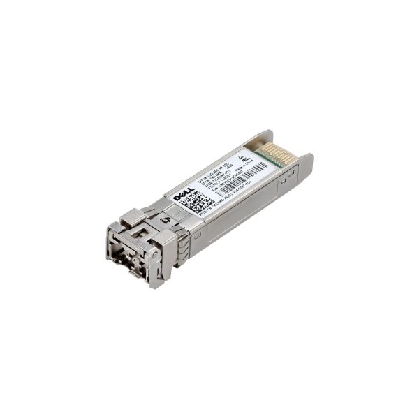 Dell 10/25GB SFP28 SHORT RANGE LC (M14MK-RFB)