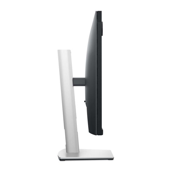 DELL P2424HEB 60,5 cm (23.8") LCD 1920 x 1080 Pixels Full HD (P2424HEB) DELL P2424HEB 60,5 cm (23.8") LCD 1920 x 1080 Pixels Full HD (P2424HEB)