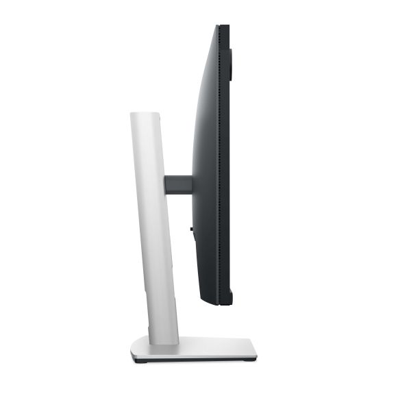 DELL P2424HEB 60,5 cm (23.8") LCD 1920 x 1080 Pixels Full HD (P2424HEB) DELL P2424HEB 60,5 cm (23.8") LCD 1920 x 1080 Pixels Full HD (P2424HEB)