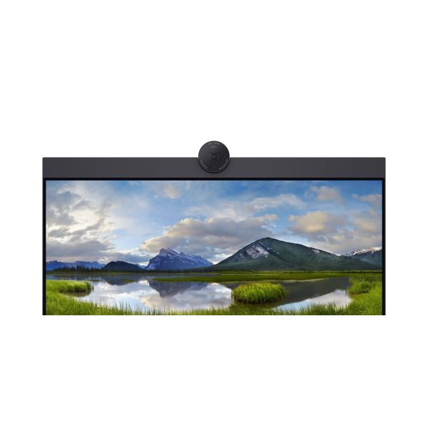 DELL P2424HEB 60,5 cm (23.8") LCD 1920 x 1080 Pixels Full HD (P2424HEB) DELL P2424HEB 60,5 cm (23.8") LCD 1920 x 1080 Pixels Full HD (P2424HEB)