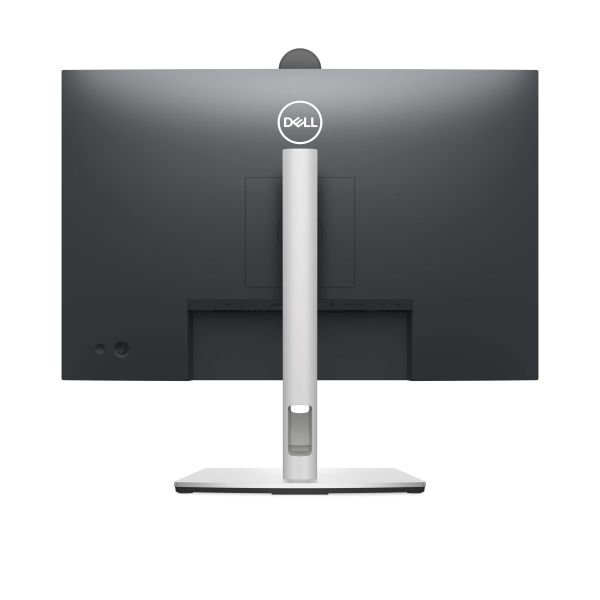 DELL P2424HEB 60,5 cm (23.8") LCD 1920 x 1080 Pixels Full HD (P2424HEB) DELL P2424HEB 60,5 cm (23.8") LCD 1920 x 1080 Pixels Full HD (P2424HEB)